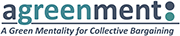 logo agreenment
