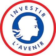 logo investir