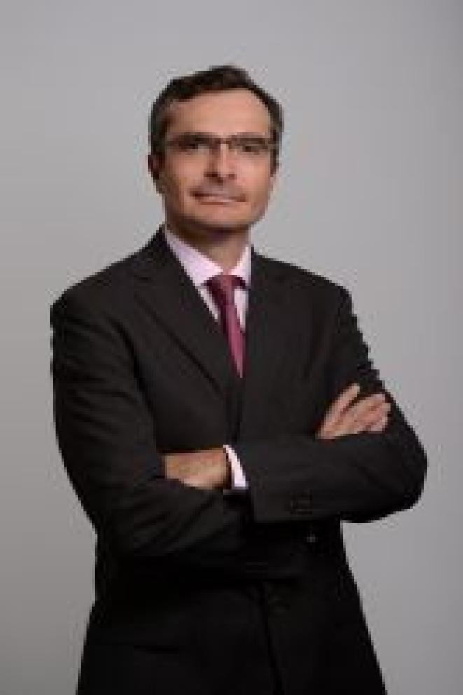 portrait alexis
