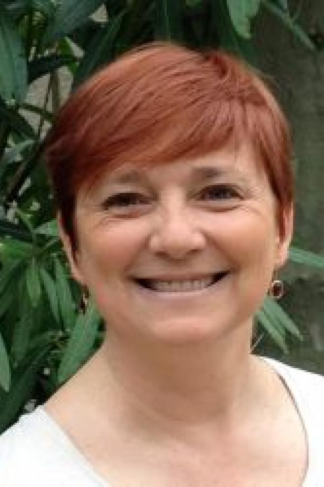 portrait morin