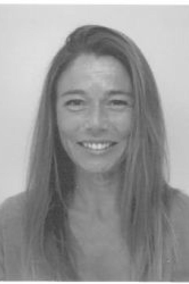 portrait personnic