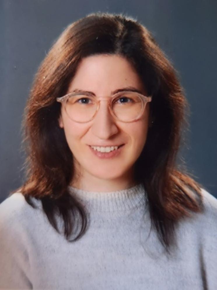 ÇAĞLA ERDOĞAN