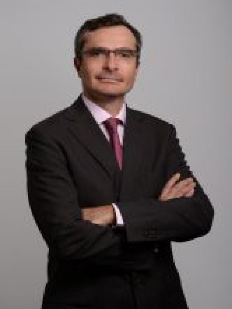 BUGADA Alexis