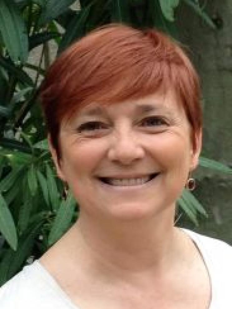 portrait morin
