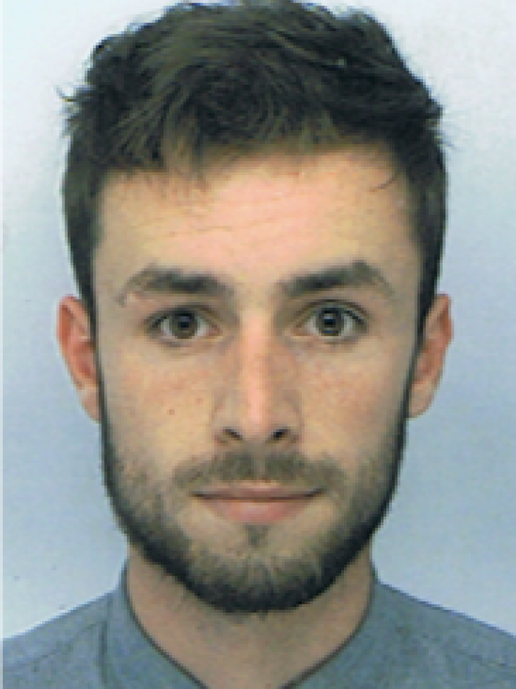 portrait sanglard