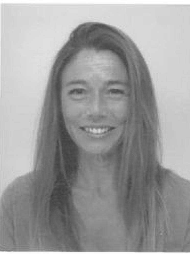 portrait personnic