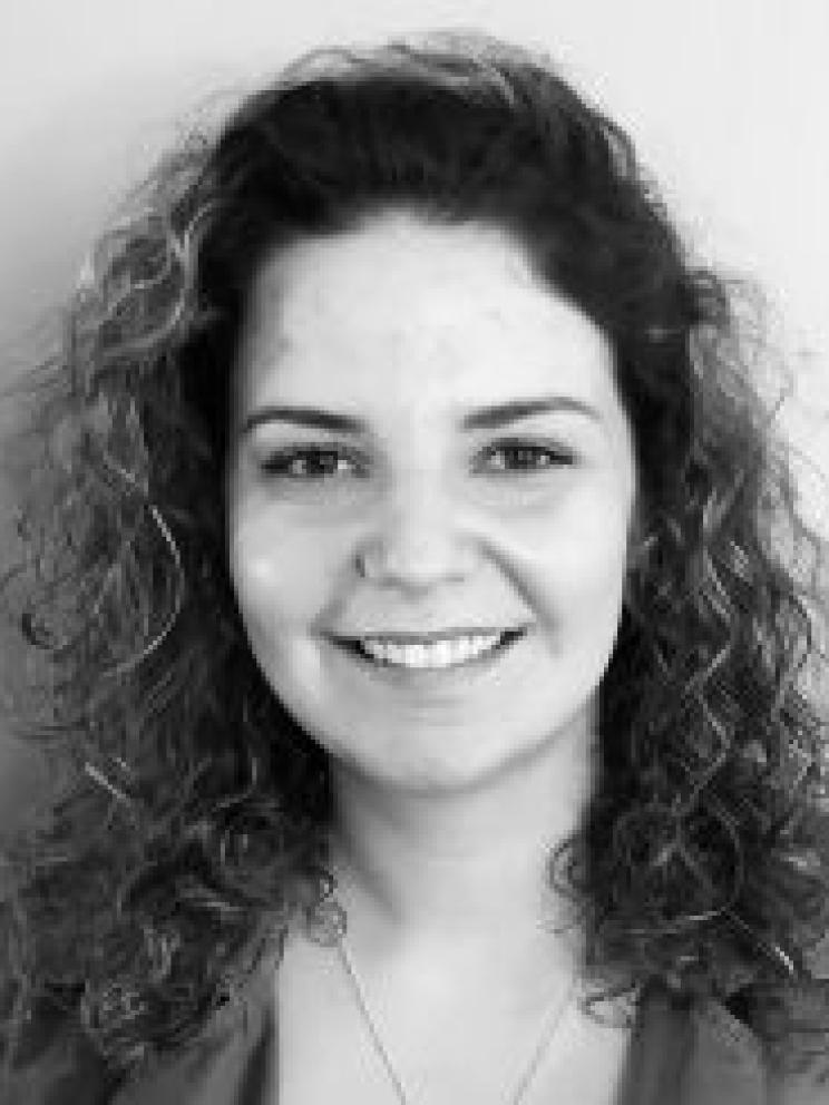 portrait martinez