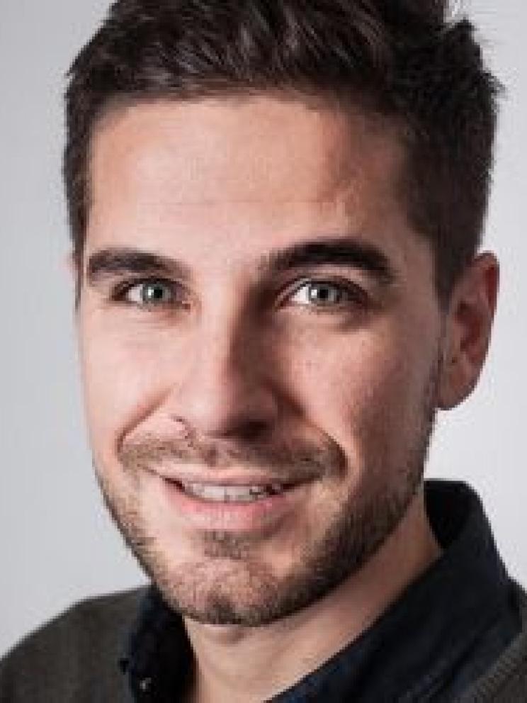 portrait tomassetti